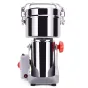 OOTD 500g Dry Food Grinder for Spice/flour mill