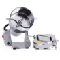 OOTD 1500g Dry Food Grinder for Spice/flour mill