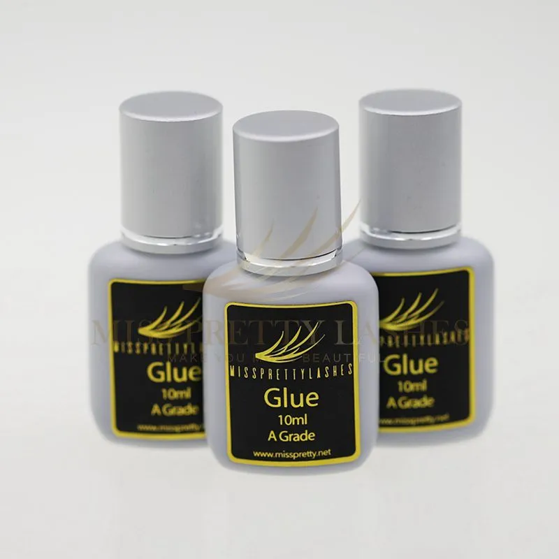adhesive glues  (3).JPG