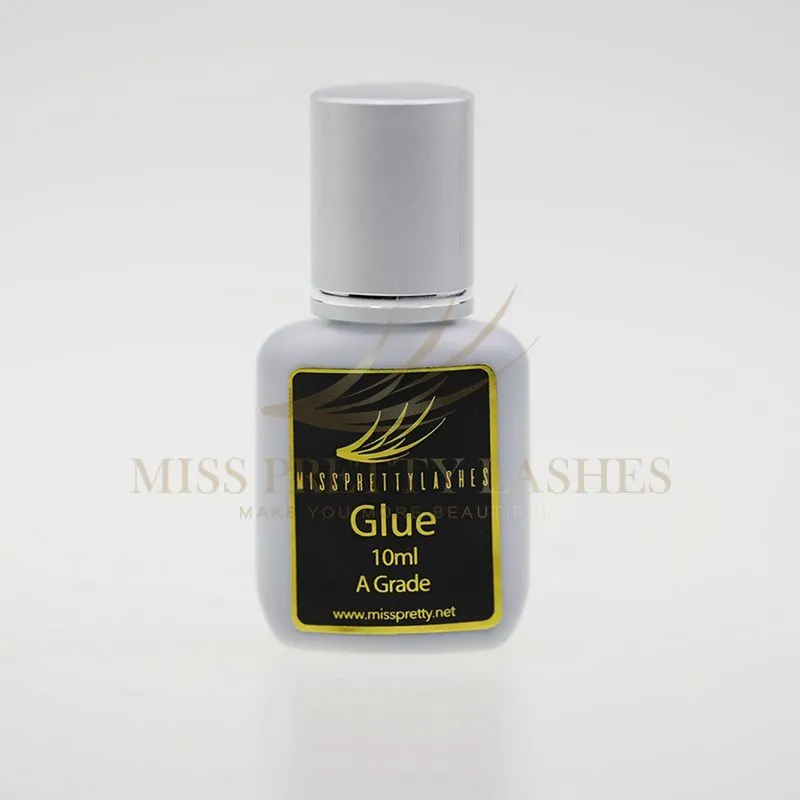 adhesive glues  (3).JPG