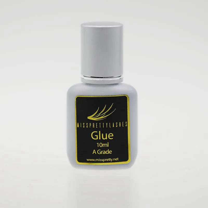 glue for eyealsh extension.JPG