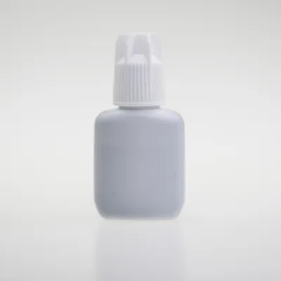 0.5s-1s Glues for Eyelash Extension