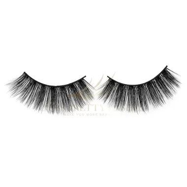 3D Silk Lashes--3DS67