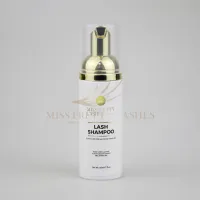 Lash Shampoo/Lash Cleanser/Lash Bath