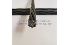 What is PC Wire?
