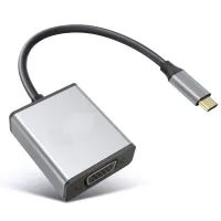 UC1412 USB-C-VGA