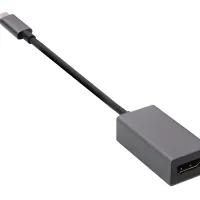 UC1402 USB-C to HDMI Aluminum Female