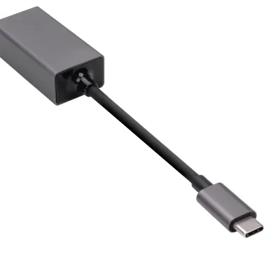 UC1401 USB-C-VGA