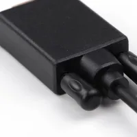 UC1413 USB-C vers VGA
