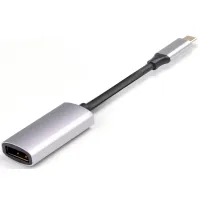 UC0606 USB-CからDP