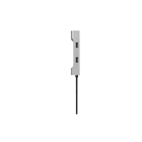 UC1301 7 Ports USB-C Hub
