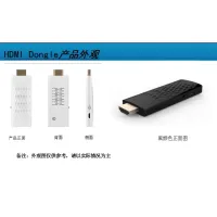 WD-AD01  Wireless HDMI adapter