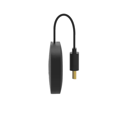 WD0202 Drahtloser HDMI-Adapter