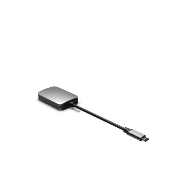 UC0410 - Adaptateur USB-C vers HDMI 8K
