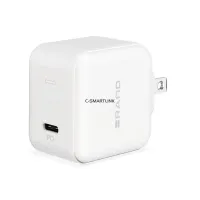 PD 33W USB-C Wall Charger