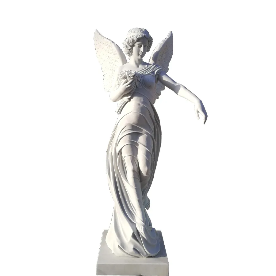 marble angel 2.jpg