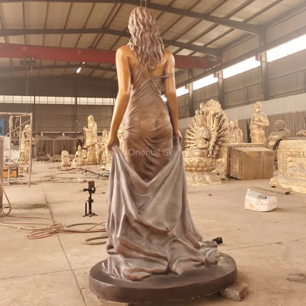bronze lady statue 4.jpg