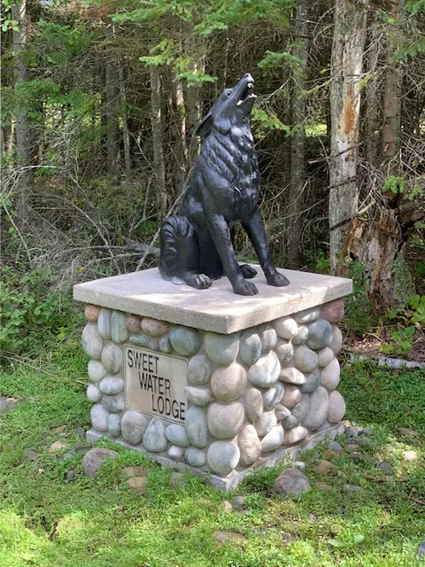 bronze wolf statue.jpg