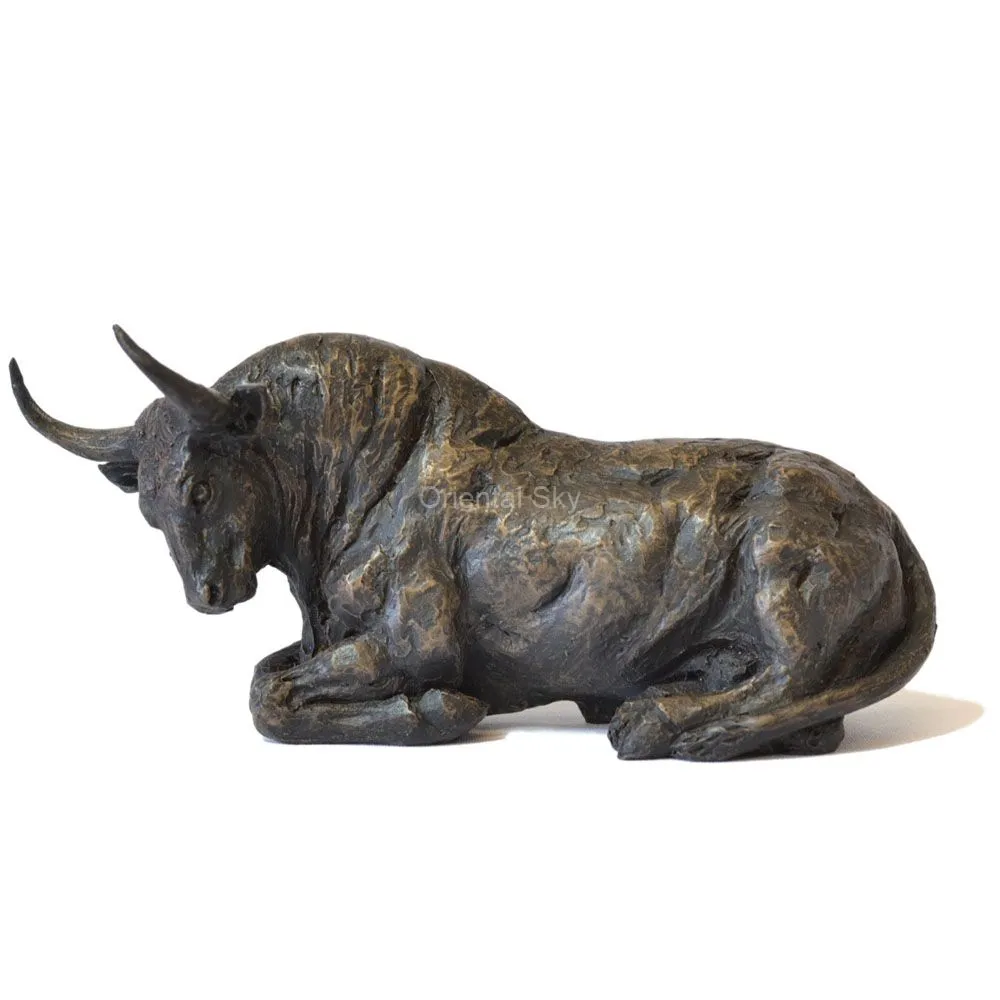 bronze bull statue.jpg