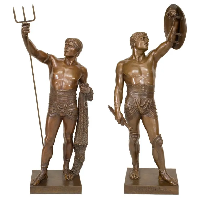 bronze soldiers.jpg