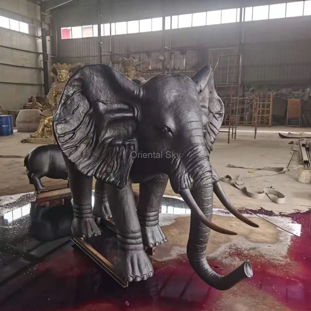 bronze elephant statue.jpg