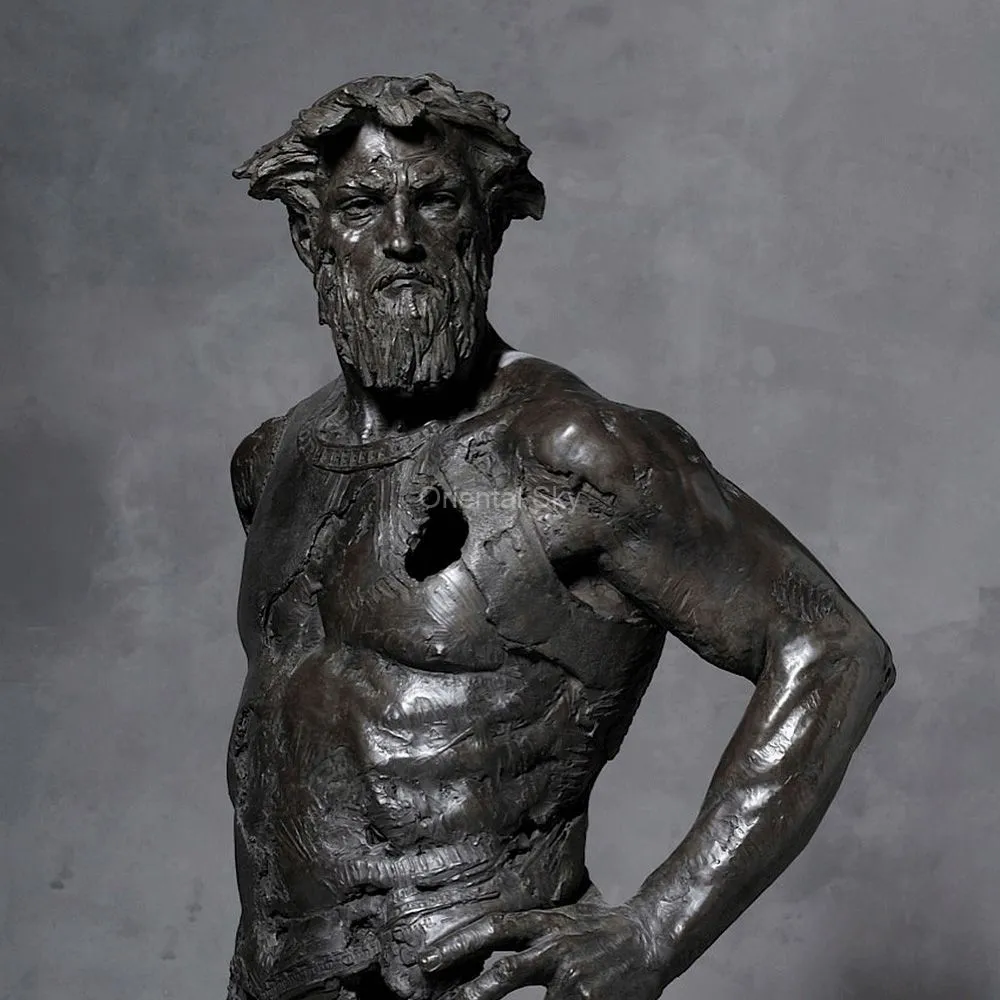 bronze old man statue.jpg