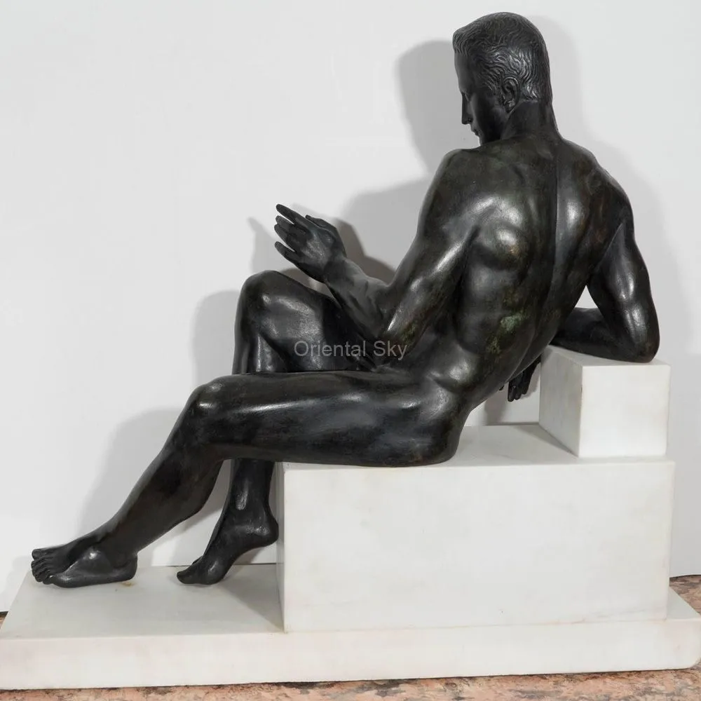 bronze statue.jpg