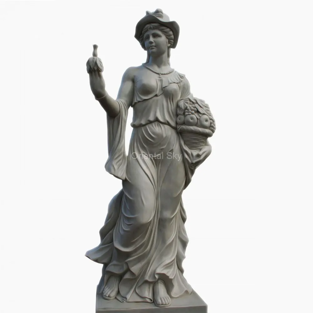 stone lady statue.jpg