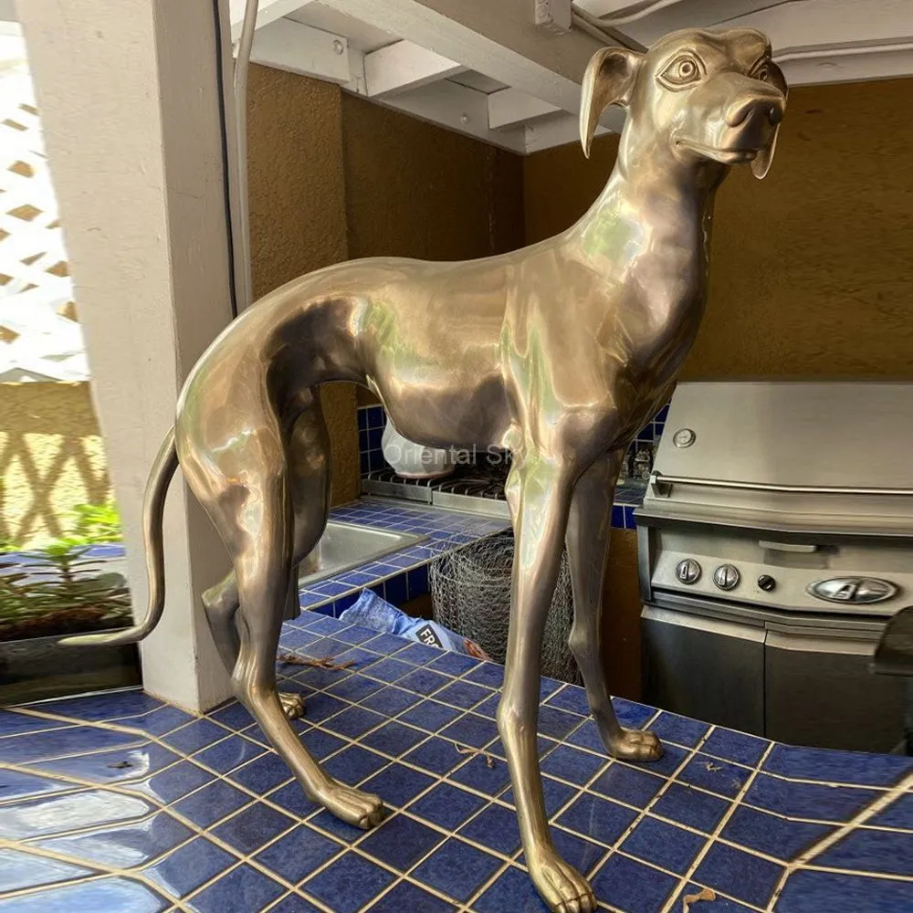 1 bronze dog.jpg