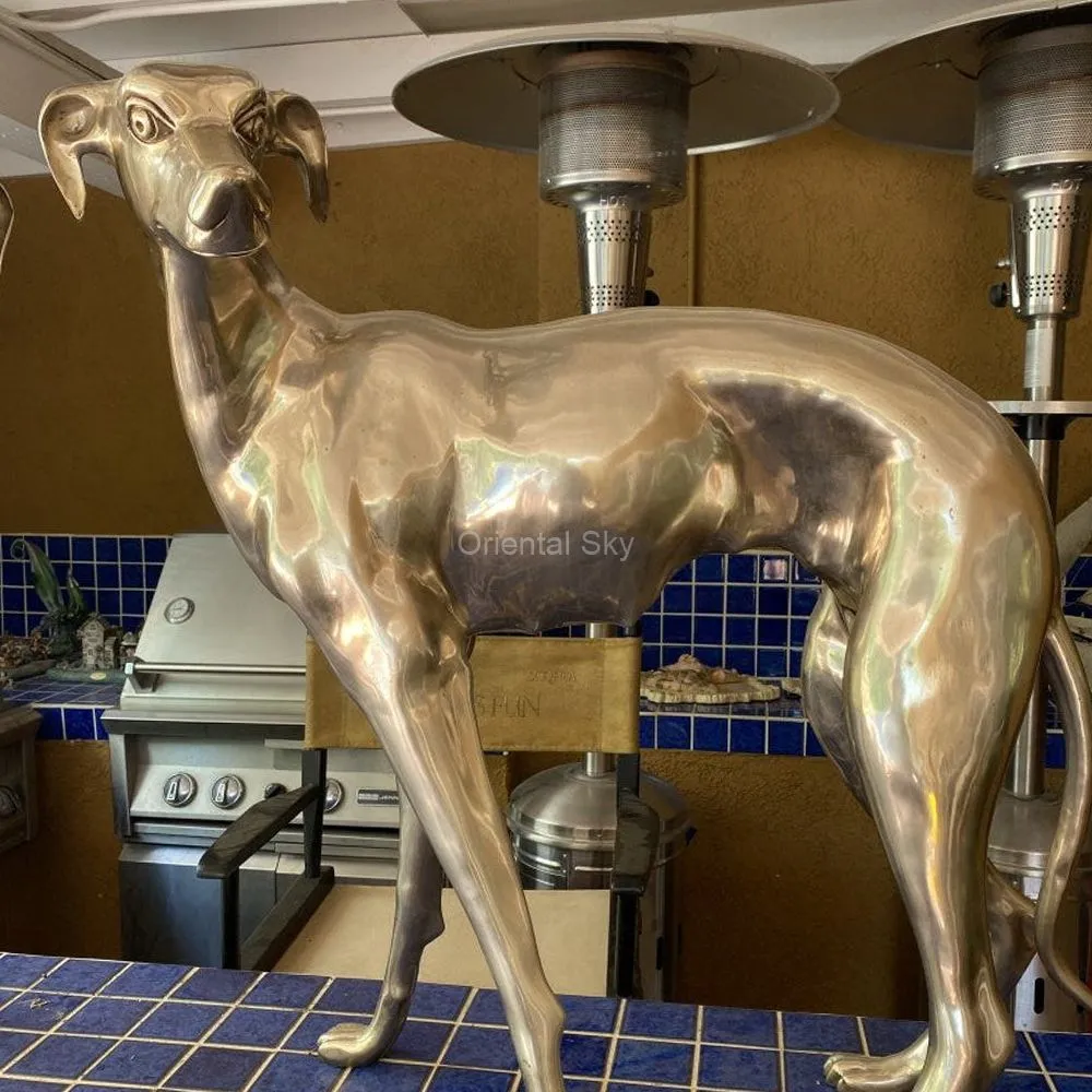 1 bronze dog.jpg