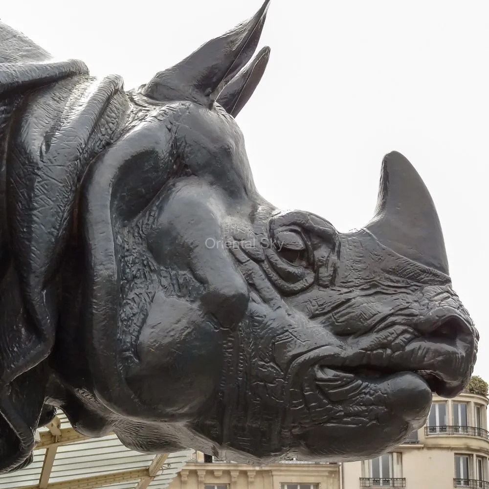 rhino statue.jpg