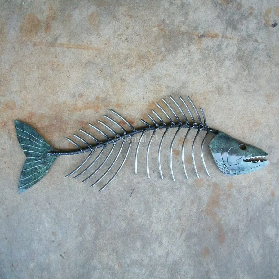 bronze fish sculpture.jpg