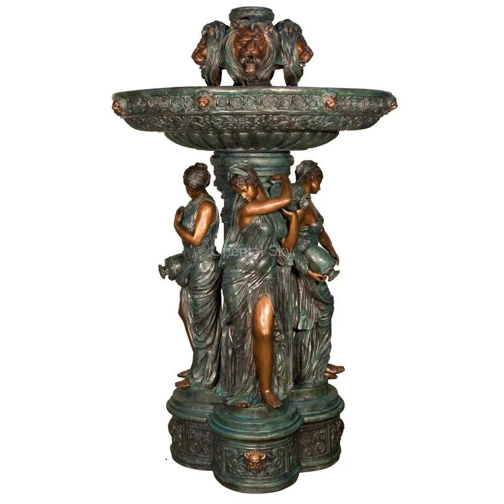 bronze woman fountain 2.jpg