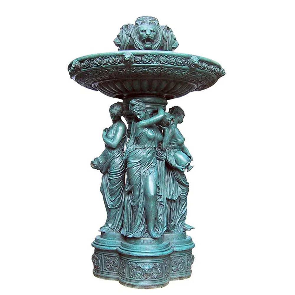 bronze woman fountain 2.jpg