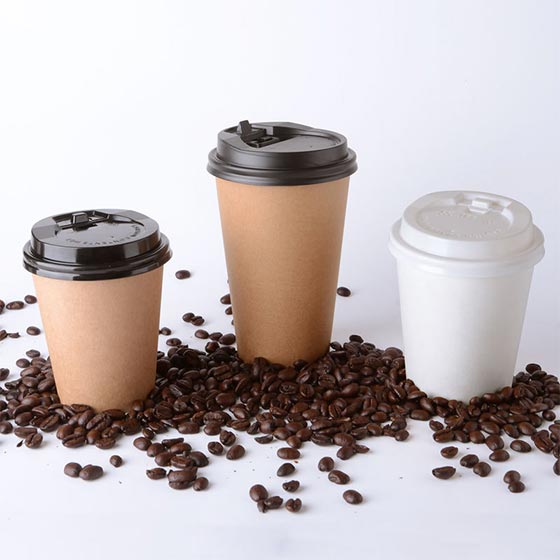 Why Choose Single-Wall Paper Cup: Benefits and Uses of Eco-Friendly Paper Cup