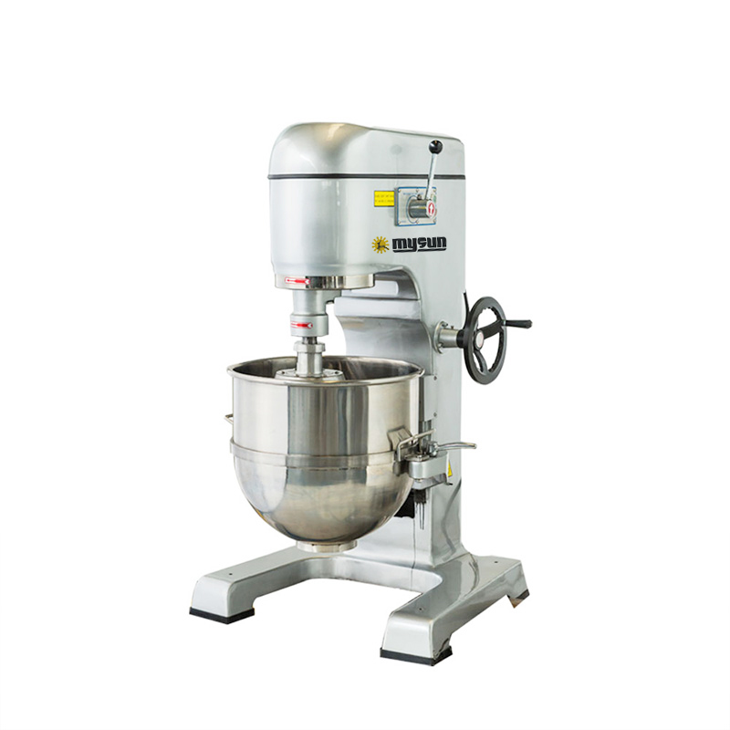 China Heavy Duty 20L Commercial Planetary Mixer/Food Mixer,Heavy Duty 20L  Commercial Planetary Mixer/Food Mixer Suppliers,Deck Oven Manufacturers