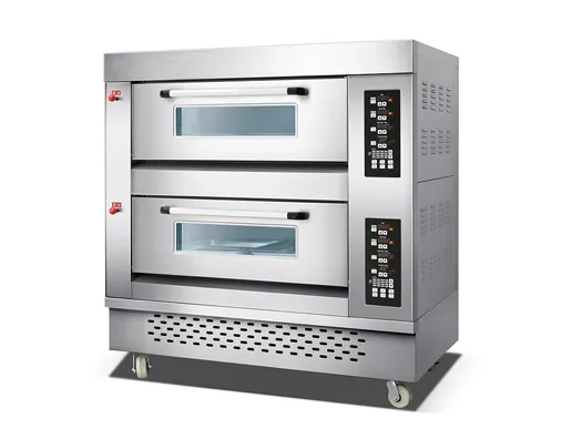 What Safety Issues Should be Paid Attention to in the Oven?