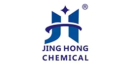 Shijiazhuang Jinghong Chemical Technology Co., Ltd.