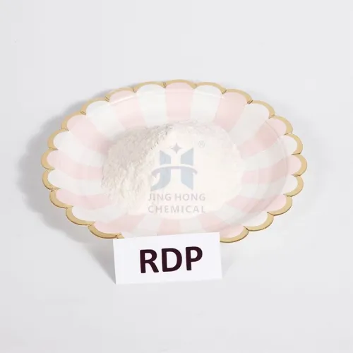 RDP/VAE