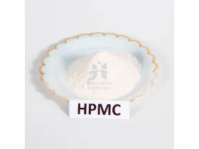 Application of HPMC in Gypsum Products