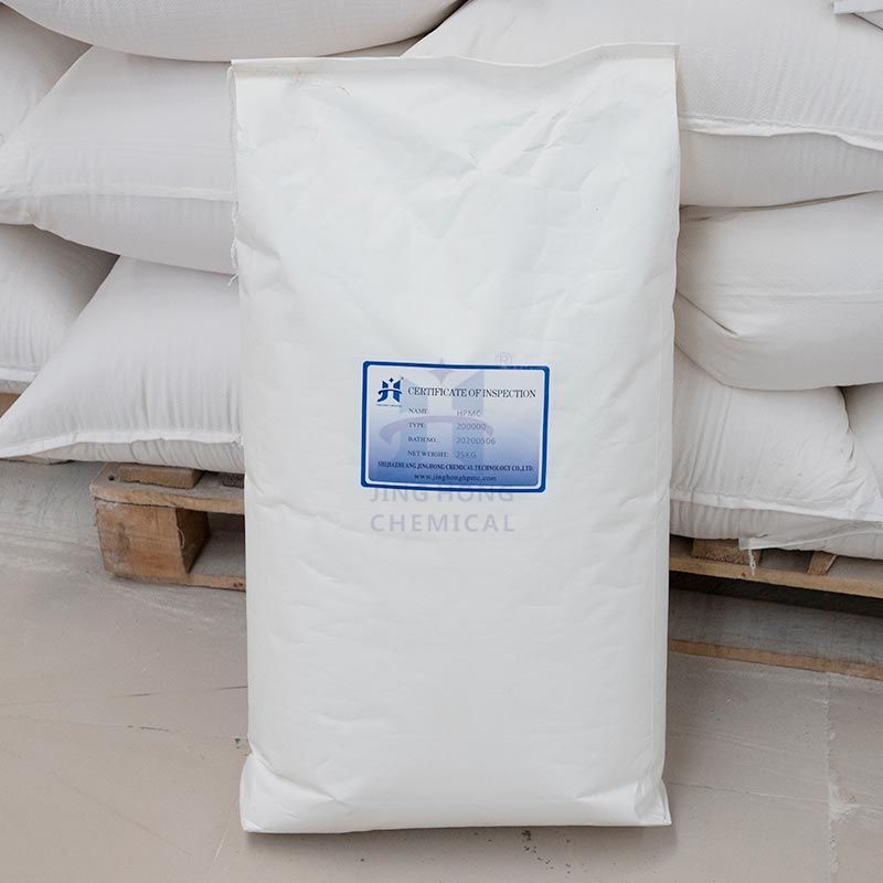 application-of-hpmc-in-gypsum-products