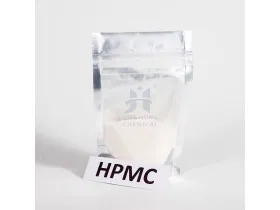 Why to Add HPMC to Putty Powder?