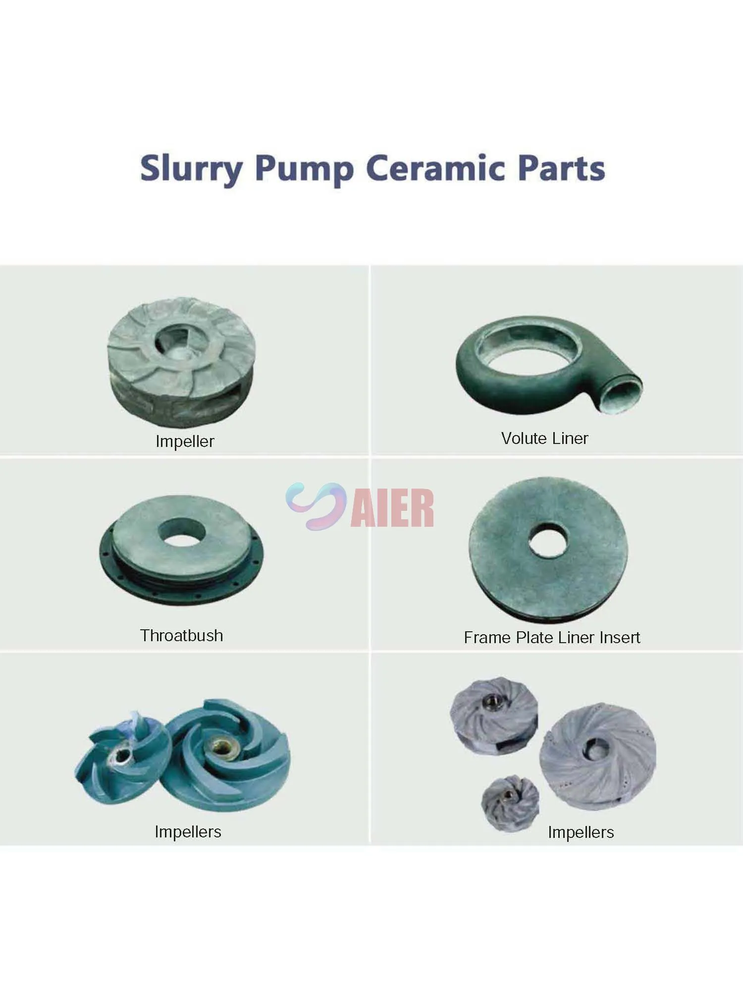 Slurry Pump Ceramic Parts.jpg