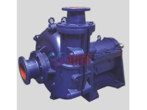How To Use Slurry Pumps Efficiently?