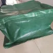PET Gabion Bags