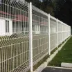 Welded Fence Panels for Sale