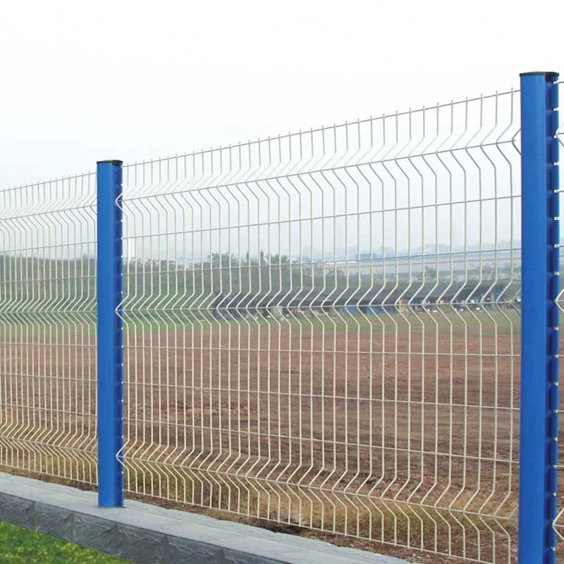 welded-fence-panels