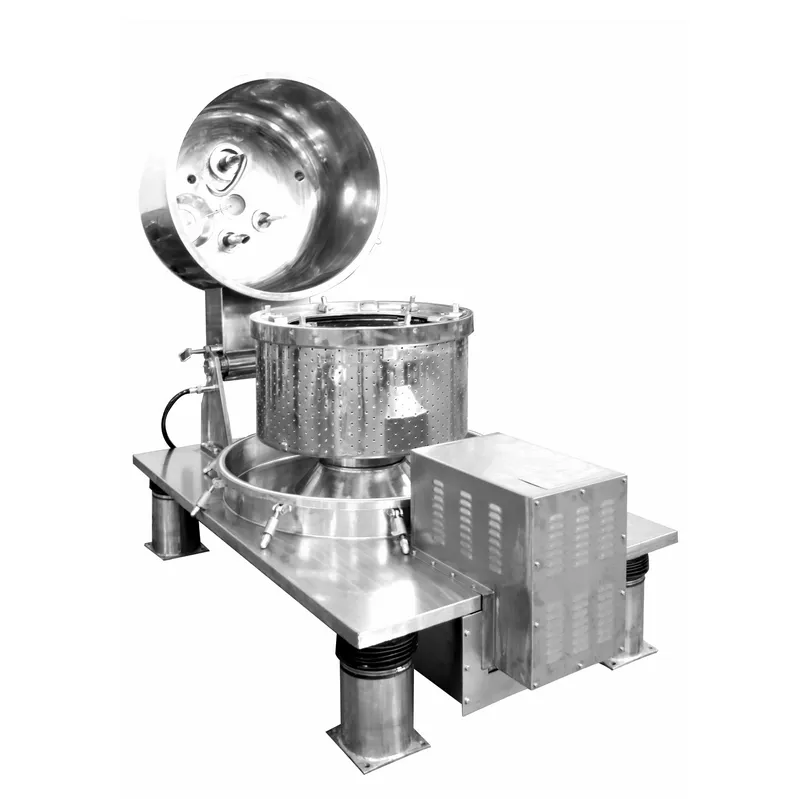 PQSD Series - Vertical overall turnover cover Top Discharge Centrifuge.png