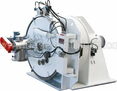 GK peeler centrifuge 4.jpg