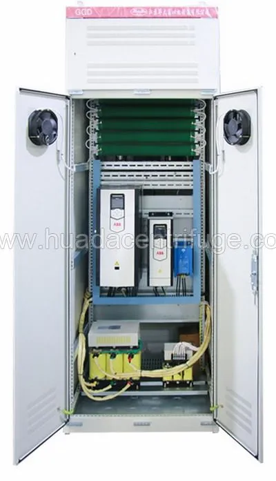 Electrical control box.jpg